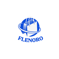 Flenoro