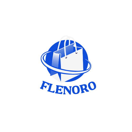 Flenoro