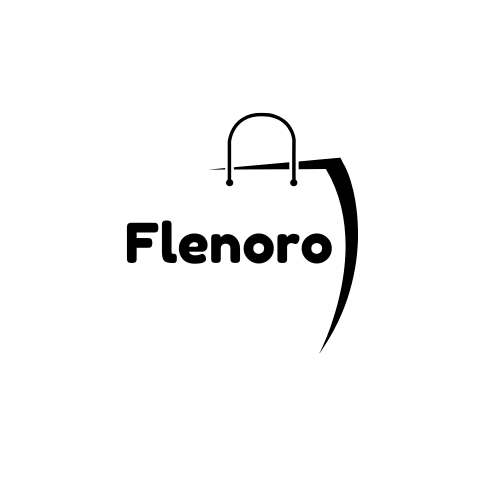 Flenoro