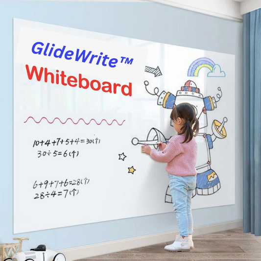 GlideWrite™
