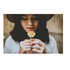 Sophia Martinez avatar