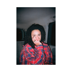 Sarah Thompson avatar